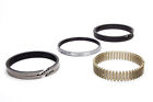 2m692 Hastings Piston Rings 8-cyl 075538038009