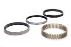 2m8562035 Hastings In Bore Piston Rings Kit