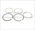 2u3z6148a Ford New Oem 4.0l