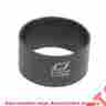 Rcs07900 3.110 Wiseco Ring Compressor Sleeves 79mm Fits Universal 0 Non