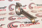 S52-210-530-1390f 3.2 M3 Euro Bmw Set Rods Connecting Pauter 6