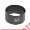 Rcs08300 3.268 Wiseco Ring Compressor Sleeves 83mm Fits Universal 0 Non
