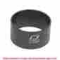 Rcs08500 3.346 Wiseco Ring Compressor Sleeves 85mm Fits Universal 0 Non