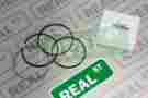 Cpn-3386 3.386 Cp Pistons 86mm Bore Piston Rings Sold Per Cylinder Cpn 3386