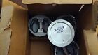 3.4043 P1567 Enginetech 4 0.50 Piston