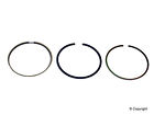 33005 3.8l-v8 Wd Express Engine Piston Ring Set-goetze Fits 81-85 Mercedes 380sl
