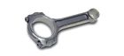 3-icr5700 Scat Engine Components Connecting Rods Length Sbc Set 846091011316