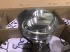 30-201 Ross New Pistons Ford Dome Piston Set Bore Check Out