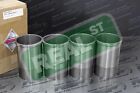 300-042-sf-df Darton Sleeves Dry Toyota Corolla Celica Matrix