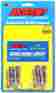 300-6704 Arp Rod Bolts Custom Age