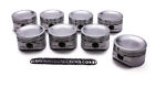 30006-8 Diamond Racing Products 3.572