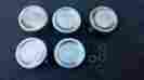 30031 Diamond Ford Mustang Cobra 4.6 Forged Pistons 20 Over Bore 5 4v