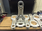 30056 Ansen Vintage Aluminium Connecting Rods Big Block Chevy