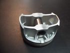 301475 Je Sbc Fsr Dome