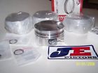 3020253 J E Pistons Turbo