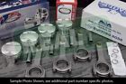 302412-crs5430a3d Je Rods Pistons Eagle Beam Integra Gsr