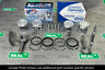 302413-crs5430a3d Je Rods Pistons Eagle Beam Integra Gsr