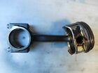304.co1c03 Minicooper 2003 Engine Rod And
