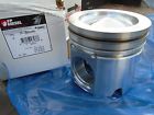 Fp-3044448 3044448 Sealed Power Cummins L10
