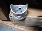 3045672 Cummins New Engine Piston