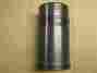 3055099 Cummins Piston Cylinder Liner New Oem Small Cam Big N-14