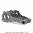 306-05-1110 Skunk2 Alpha Series Connecting Rods Fits Acura 1986 1989 Integra 1988 2000