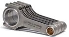 306-05-1140 Alpha Series Honda Connecting Rods