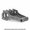 306-05-1160 Skunk2 Alpha Series Connecting Rods Fits Acura 1990 1993 Integra B18a1 1994 2001