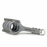 306-05-1210 Skunk Alpha Series Connecting Rods Lite Version