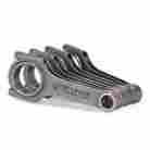306-12-1010 Skunk2 Alpha Series Connecting Rods Fits Scion 2013 2015 Fr-s Su