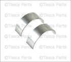 30777466 Volvo Oem Standard Rod Bearing Kit
