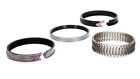 310-0014.030 Perfect Circle In Bore Claimer Piston Rings Kit
