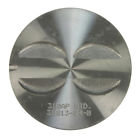 310ap 30 Sealed Power Engine Piston 019826518613
