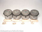 311.107.101aa Mahle Vw Beetle Ghia