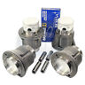 311198069fd Motorwerks Fits Volkswagen Beetle Karmann Ghia Transporter