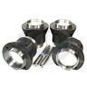 311198069fec Motorwerks Fits Volkswagen Beetle Karmann Ghia Transporter