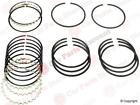 31119816990 Grant New Engine Piston 884109015659