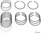 311198169a Grant New Engine Piston 884109015598