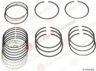 311198169a88 Grant New Engine Piston 884109015864