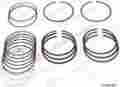 311198169a92 Grant New Engine Piston Ring Set 884109015604