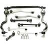 31121139987 Aftermarket Control Arm Sway Bar Link Tie Rod 6941024902717