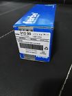0324.02 31200 Ferbe Honda Accord Civic Front Brake Pads