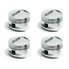 3120000 Arias Pistons For Dodge Neon 753760200738