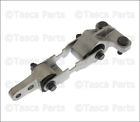 31200242 Volvo Brand New Genuine Oem Front Engine Torque Rod