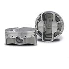 312024 Je Pistons Ls Series Fsr Dish Top 099998407946