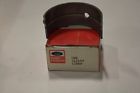 312147 Ford Nos Oem Liner Pkg Of