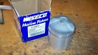 3332kd 3129p2 Wiseco Marine Piston W Rings