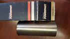 31358308 Perkins Cylinder Sleeve Liner