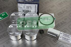 314351 Je Pistons Forged 97.50mm
