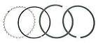 315-0005.065 Perfect Circle 4.060 Bore 191215099153